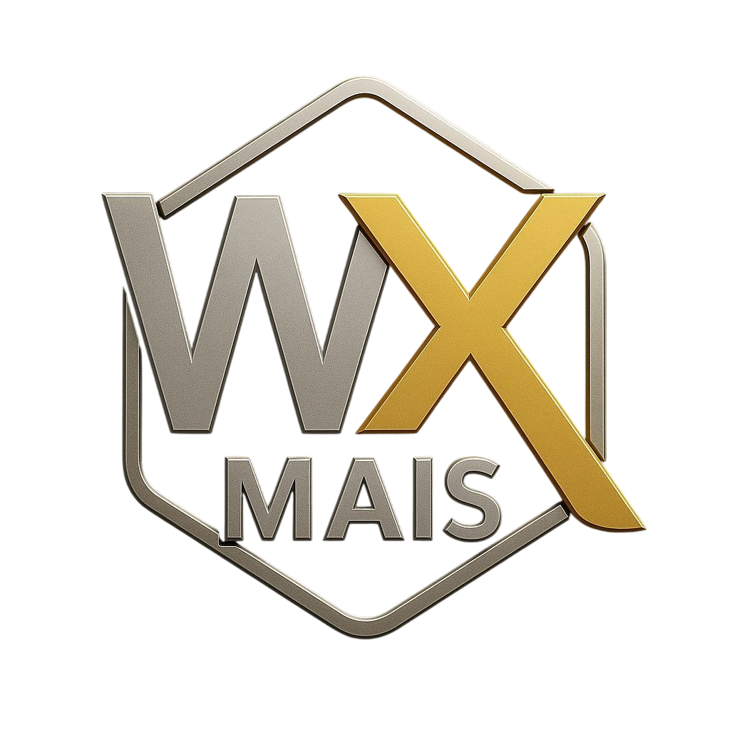 WX Mais